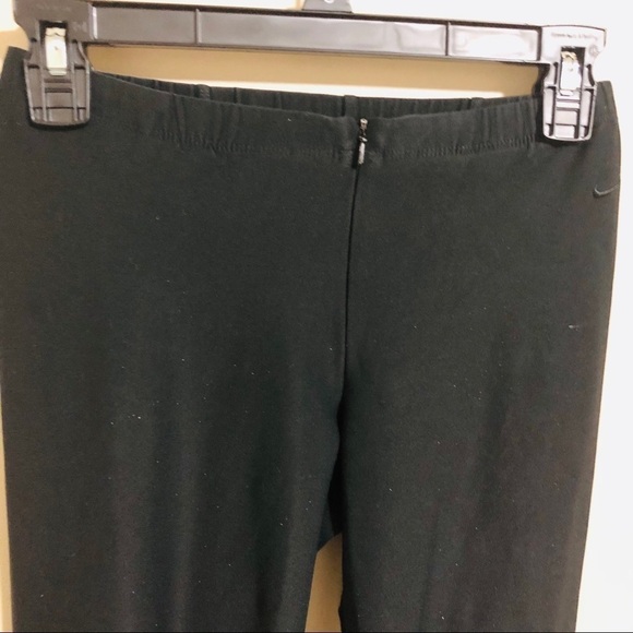 Nike Loungewear Yoga Pants - Picture 3 of 7